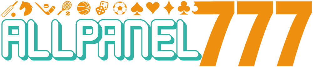 allpanel777 | allpanel777 login | allpanel777 admin | allpanel777 admin panel | allpanel777 admin login | allpanel777 admin panel login | allpanel777.com/admin | allpanel777 com admin | allpanel777 admin login panel | allpanel777.com | allpanel777.com/login